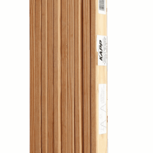 Ausziehbare Bohle 2,10m -3,60m
