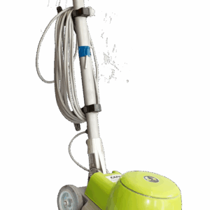 Bodenschleifmaschine