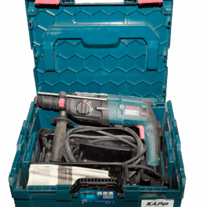 Bohrhammer 3 kg 850W
