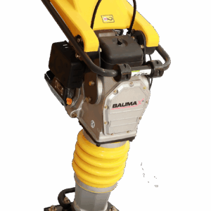 Grabenstampfer (Frosch)/ Bodenstampfer