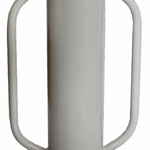 Pfahlramme