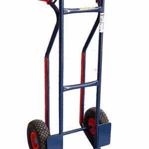 Sackkarre 2 Räder