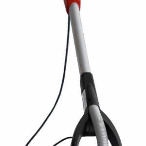 Wand-Deckenschleifer Giraffe