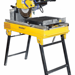 Steinsäge 2200Watt / Schnitttiefe max.120mm