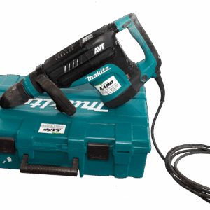 Stemmhammer mittel 11 kg