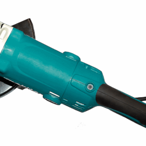 Winkelschleifer klein 125mm
