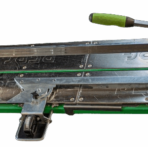 Fliesenschneider 1200 mm