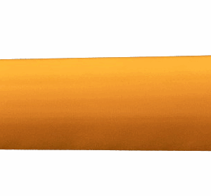 Diamantbohrkrone Durchmesser 82x450 mm für Kernbohrgerät