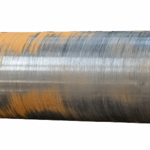 Diamantbohrkrone Durchmesser 122x450 für Kernbohrgerät