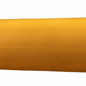 Diamantbohrkrone Durchmesser 162x450mm für Kernbohrgerät