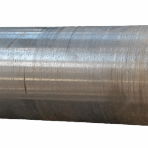 Diamantbohrkrone Durchmesser 182x400mm für Kernborgerät