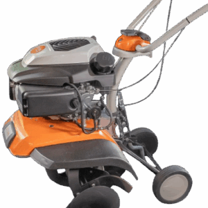 Motorhacke Stihl
