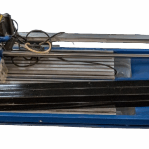 Elektrischer Fliesenschneider Scheppach FS 8500