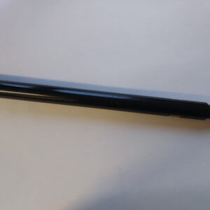 Verlängerung Diamantbohrkrone 550mm