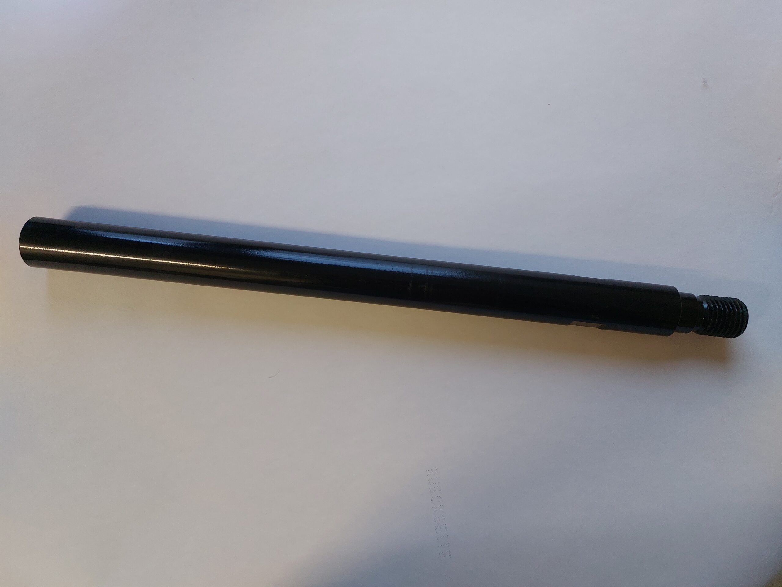 Verlängerung Diamantbohrkrone 550mm