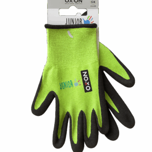 Handschuh Junior 6-8 Jahre