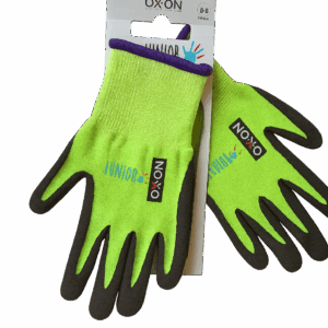 Handschuh Junior 8-10 Jahre