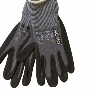 Handschuh Flexible Supreme 1600 Gr. 9