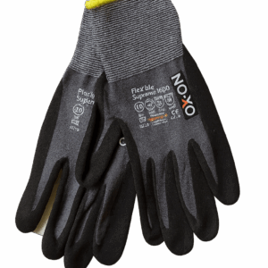 Handschuh Flexible Supreme 1600 Gr. 10
