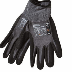 Handschuh Flexible Supreme 1600 Gr. 11