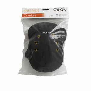 Knieschoner Comfort