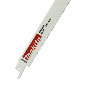 Bi- Metall 24 Z Säbelsäge